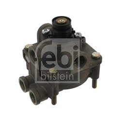 Relay Valve FEBI 44574 OE Ref 1504 965