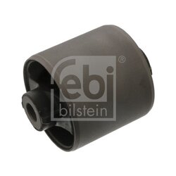 Driver Cab Suspension Bush FEBI 44575 OE Ref 1 353 959