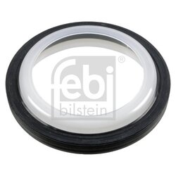 Crankshaft Seal FEBI 44579 OE Ref 51.01510.7001