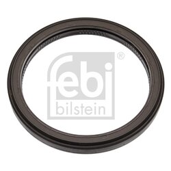 Shaft Seal FEBI 44580 OE Ref 1 380 324