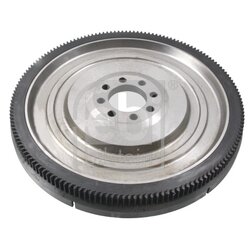 Flywheel FEBI 44581 OE Ref 009842 6708