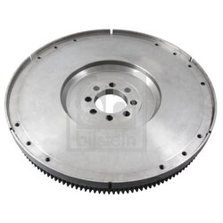 Flywheel FEBI 44581 OE Ref 009842 6708 FEBI