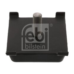 Suspension Rubber Buffer FEBI 44582 OE Ref 009840 5404