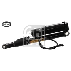 Driver Cab Tilt Cylinder FEBI 44594 OE Ref 5 0406 5532