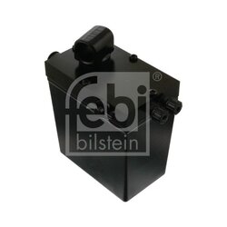 Driver Cab Tilt Pump FEBI 44595 OE Ref 0 4124 1683