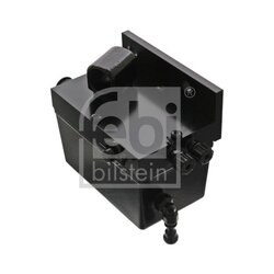 Driver Cab Tilt Pump FEBI 44596 OE Ref 0 0485 4244