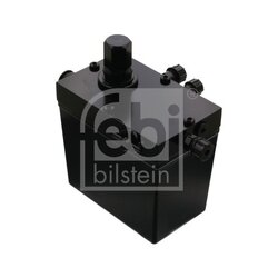 Driver Cab Tilt Pump FEBI 44597 OE Ref 372 858