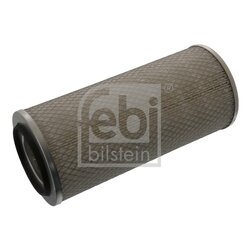 Air Filter FEBI 44599 OE Ref 0 4255 3200