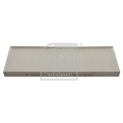 Cabin Air Filter FEBI 44614 OE Ref 36.77910.6005