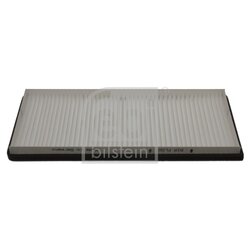 Cabin Air Filter FEBI 44616 OE Ref 21130158