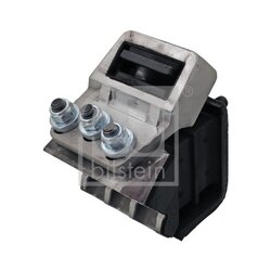 Engine Mounting FEBI 44619 OE Ref A617 240 01 17