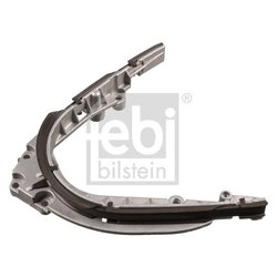 Timing Chain Guide FEBI 44623 OE Ref LGJ000060