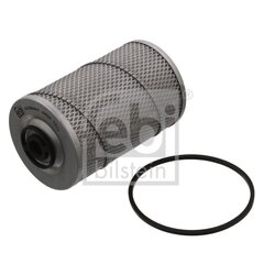 Fuel Filter FEBI 44625 OE Ref A000 477 31 15