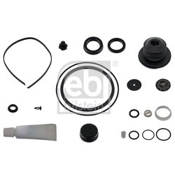 Clutch Booster Repair Kit FEBI 44626 OE Ref 1443 527