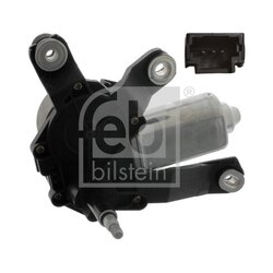 Wiper Motor FEBI 44630 OE Ref 1400416980