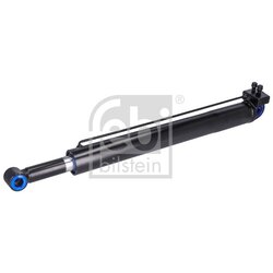 Driver Cab Tilt Cylinder FEBI 44637 OE Ref 0041241683