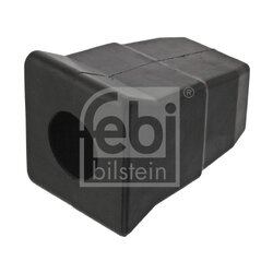 Suspension Rubber Buffer FEBI 44641 OE Ref 1401 541