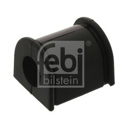 Stabiliser Bar Mounting FEBI 44671 OE Ref 1401 850
