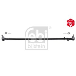 Centre Rod Assembly FEBI 44672 OE Ref 1451 124