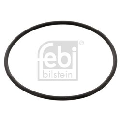 Wheel Hub Seal Ring FEBI 44681 OE Ref A007 997 59 48