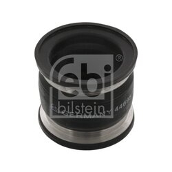 Charge Air Hose FEBI 44695 OE Ref 20589125