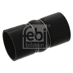 Charge Air Hose FEBI 44699 OE Ref 1402 058