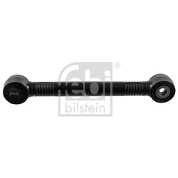 Trailing Control Arm FEBI 44702 OE Ref 357 350 03 06