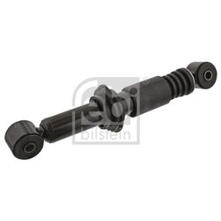 Driver Cab Suspension Shock Absorber FEBI 44719 OE Ref 20721166