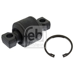 Trailing Control Arm Repair Kit FEBI 44723 OE Ref 74 20 702 096