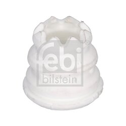 Suspension Rubber Buffer FEBI 44726 OE Ref 1 710 056