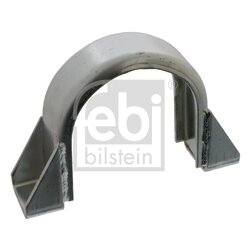 Propshaft Centre Bearing Holder FEBI 44732 OE Ref 263006