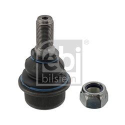 Ball Joint FEBI 44763 OE Ref 0 4255 1289 S2