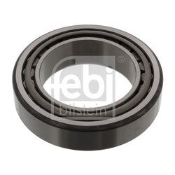 Wheel Bearing FEBI 44767 OE Ref 354 076