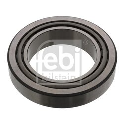Wheel Bearing FEBI 44769 OE Ref 315 984