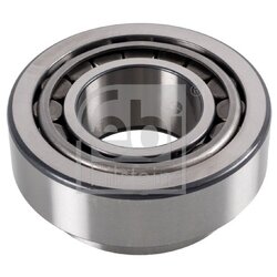 Wheel Bearing FEBI 44770 OE Ref A009 981 64 05