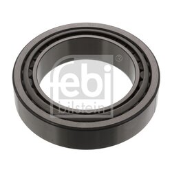 Wheel Bearing FEBI 44771 OE Ref 1616 867