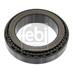 Wheel Bearing FEBI 44774 OE Ref 000190 5219