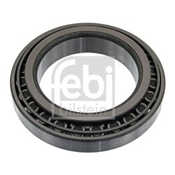 Wheel Bearing FEBI 44775 OE Ref 0 0717 2773
