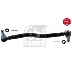 Centre Rod Assembly FEBI 44792 OE Ref 81.46611.6045