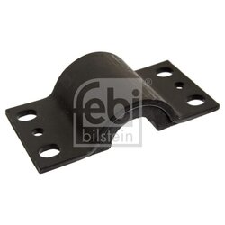 Stabiliser Bar Mounting FEBI 44794 OE Ref 20561131