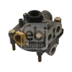 Relay Valve FEBI 44831 OE Ref ZG.04656.0002