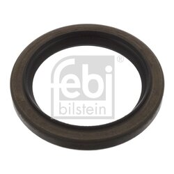 Mt Main Shaft Seal FEBI 44833 OE Ref 1658 481