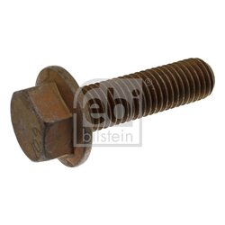 Propshaft Collar Screw FEBI 44834 OE Ref 1243 058
