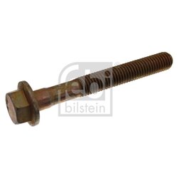 Screw FEBI 44835 OE Ref 1243 068