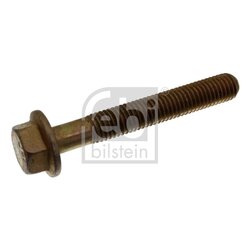 Screw FEBI 44836 OE Ref 1243 069