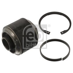 Trailing Control Arm Repair Kit FEBI 44840 OE Ref 81.43250.6017