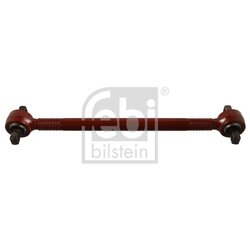 Trailing Control Arm FEBI 44853 OE Ref A613 330 00 11