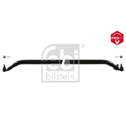 Tie Rod FEBI 44867 OE Ref A628 330 00 03
