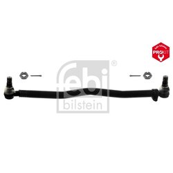 Centre Rod Assembly FEBI 44868 OE Ref A001 460 74 05