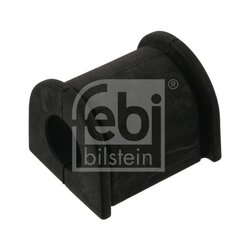 Stabiliser Bar Mounting FEBI 44878 OE Ref 1402 562